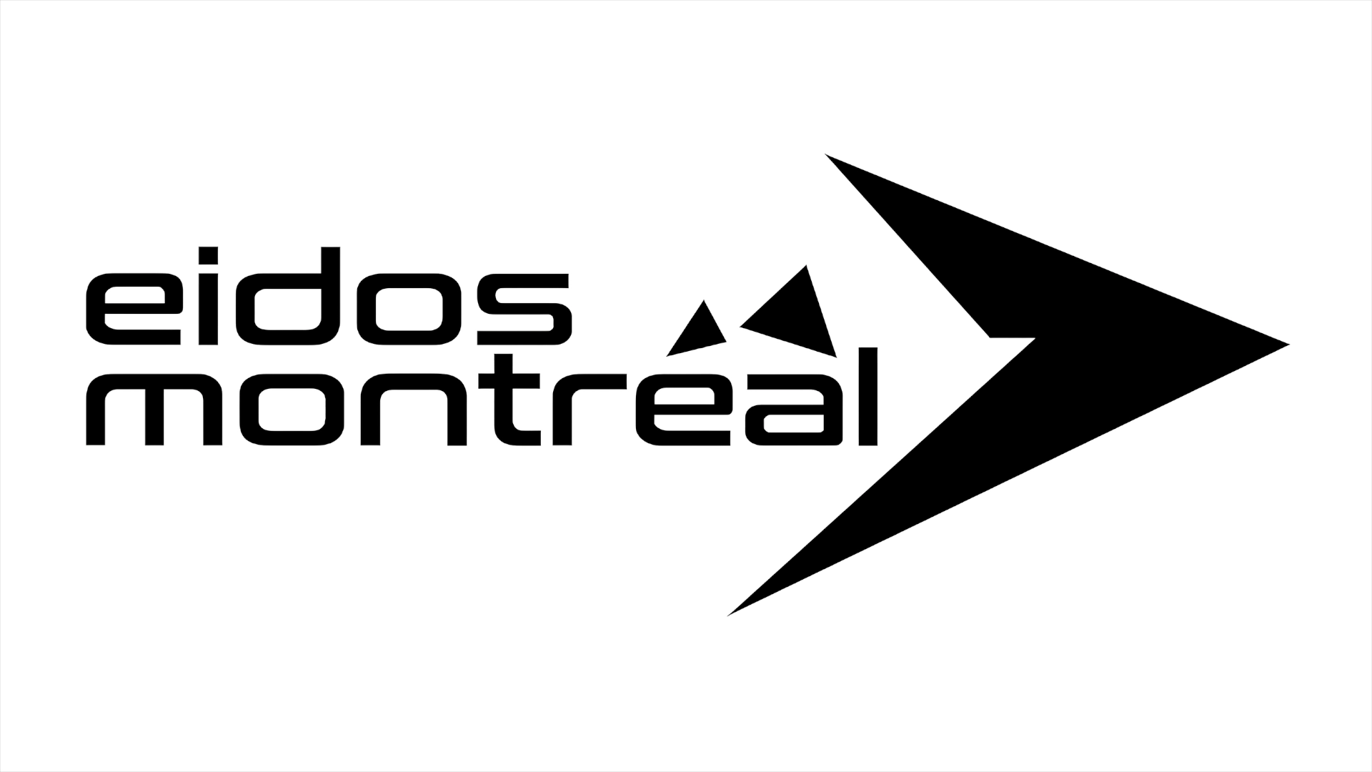 Eidos Montréal