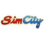 Logo SimCity