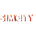 Logo SimCity (2013)