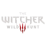 Logo The Witcher 3 Wild Hunt