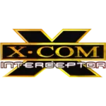 Logo XCOM Interceptor