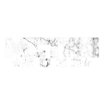 Logo Metro 2033