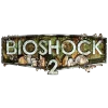 Logo BioShock 2