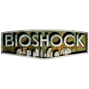Logo BioShock