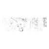 Logo Metro 2033