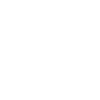 Logo Rise of the Tomb Raider