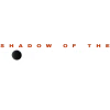 Logo Shadow of the Tomb Raider