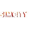 Logo SimCity (2013)