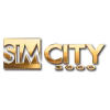 Logo SimCity 3000