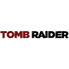 Logo Tomb Raider (2013)