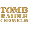 Logo Tomb Raider Chronicles