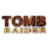 Logo Tomb Raider