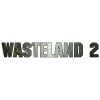 Logo Wasteland 2