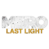 Logo Metro Last Light